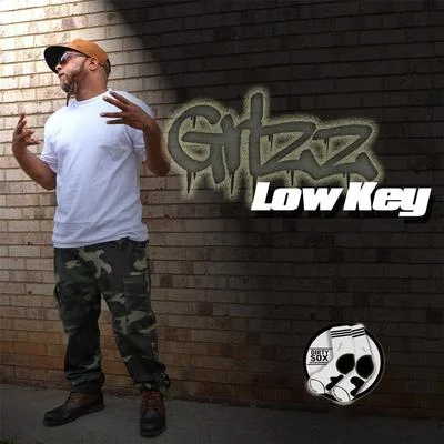 GRIZZLow Key (feat. Skyy Jones)