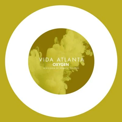 VidaAtlanta