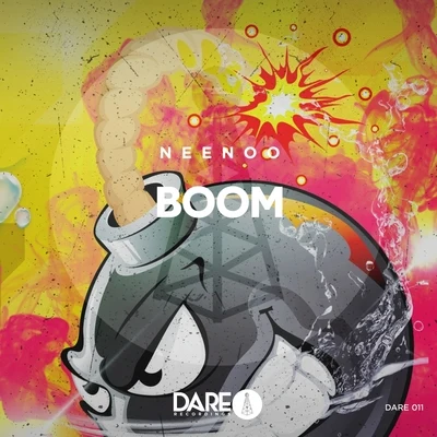 NEENOOBoom