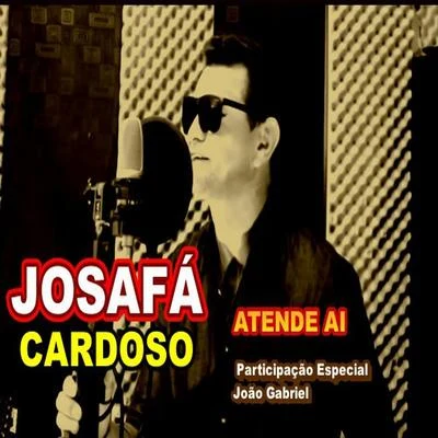 João Gabriel/Mc ManeirinhoAtende Ai