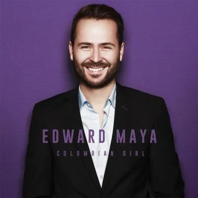 Edward Maya/Edson FaiolliColombian Girl