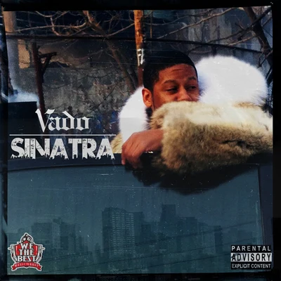 Vado/CamronSinatra EP