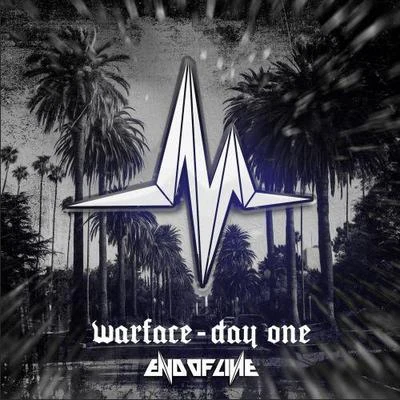 Warface/VILLAIN/Hard Driver/Rebelión/Carola/Disarray/Bloodlust/Deadly Guns/Vertile/EZGDay One