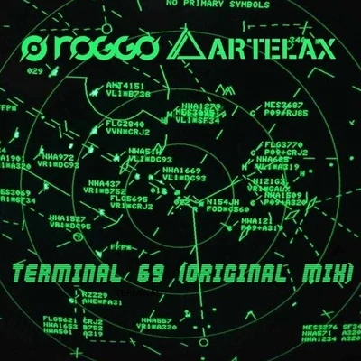 ArtelaxTerminal 69