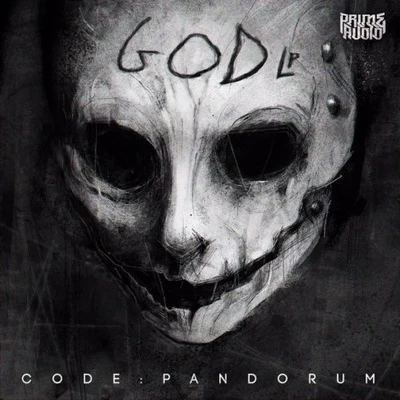 Code: Pandorum/Autodrive/QoietGod