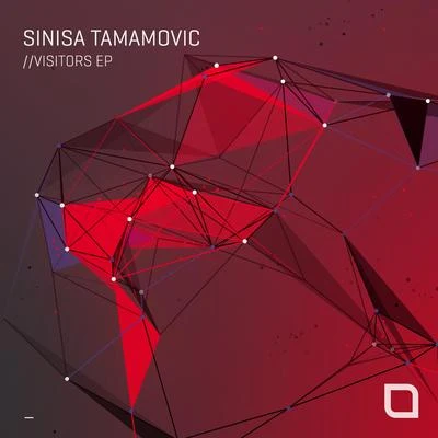 Sinisa Tamamovic/Jay LumenVisitors EP