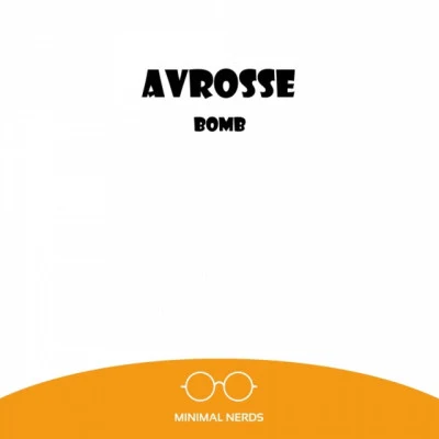 Avrosse/Louie CutBomb