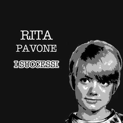 Franco Simone/Rita PavoneI successi