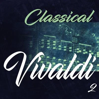 Eugen DuvierClassical Vivaldi 2