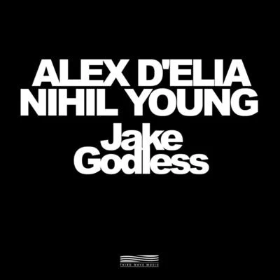 Nihil YoungJake Godless