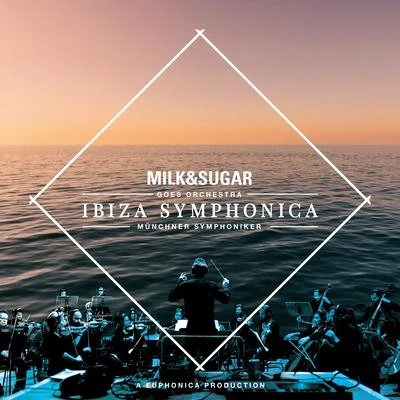 EuphonicaIBIZA SYMPHONICA