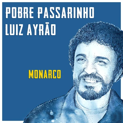 Zizi Possi/Leci Brandao/Jards Macalé/Elton Medeiros/Bezerra Da Silva/Cartola/Monarco/Quintino & Blasterjaxx/Velha Guarda Da Mangueira/Luciana MelloPobre Passarinho