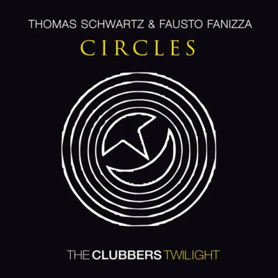 Thomas SchwartzCircles Remixes