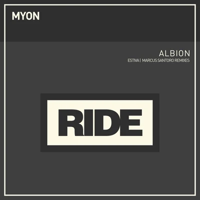 MyonKyler EnglandShane 54Albion