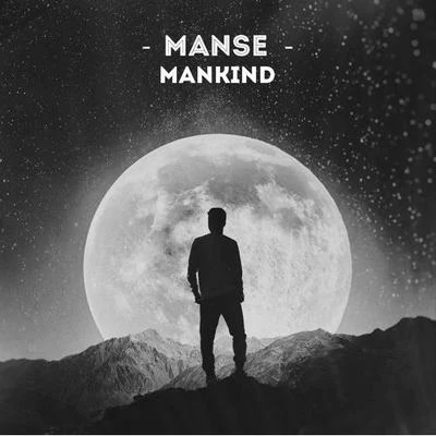 ManseMankind