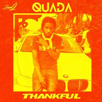 QuadaThankful