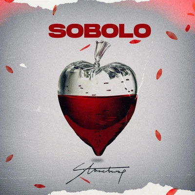 Shaydee/Stonebwoy/Banky W.Sobolo