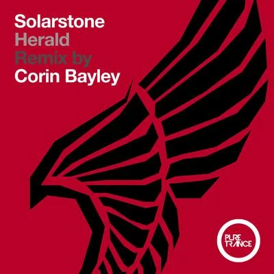 Corin Bayley/Sequence SixHerald