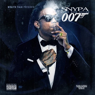 Snypa/Young Buck007