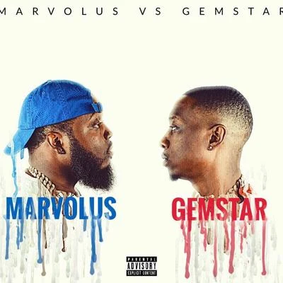 None BeforeMarvolus Vs Gemstar