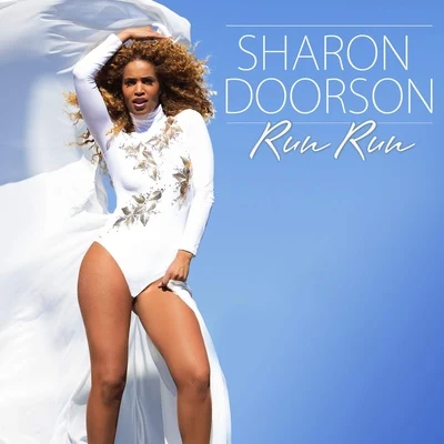 Sharon DoorsonIm Over You