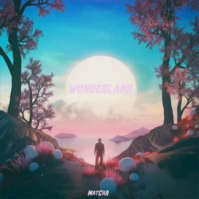 Future_Wong7./MatchaWonderLand