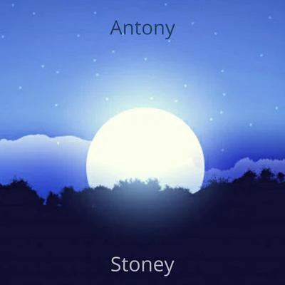 AntonyStoney