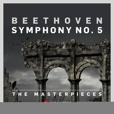 Southwest German Radio Symphony Orchestra/Josef Krips/Ernest Bour/Marko Munih/Frank Glazer/The London Symphony Orchestra/Slovenian Radio Symphony Orchestra/Peter Schmalfuss/Mary Jane Newman/Musica Antiqua New YorkThe Masterpieces - Beethoven: Symphony No. 5 in C Minor, Op. 67