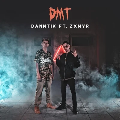 Dande/DanntikDMT