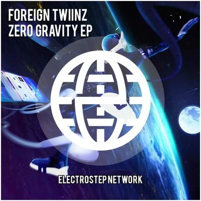 Foreign TwiinzSuper Star (feat. Zak Valentine)