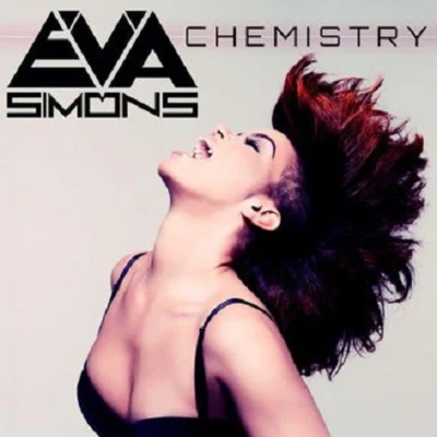 Eva SimonsChemistry - Single