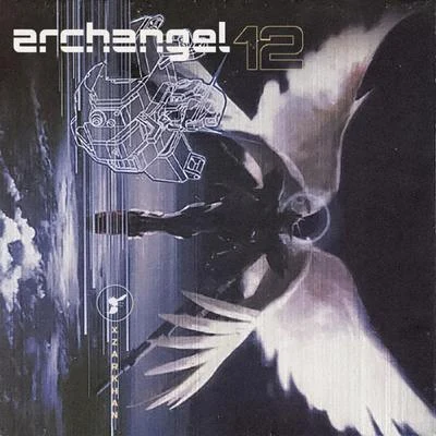 XzarkhanArchangel-12