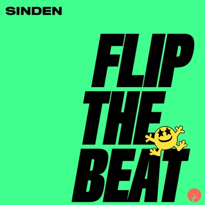 SindenJesse RoseFlip The Beat