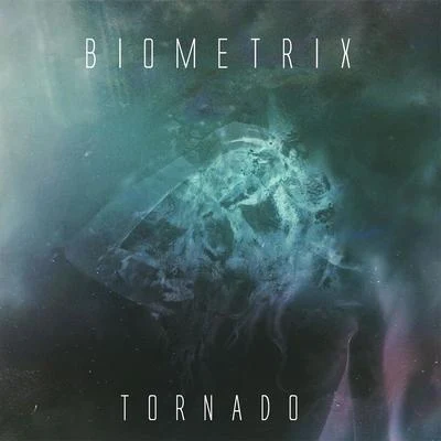 BiometrixTornado