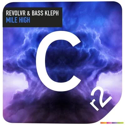 Bass KlephFilthy RichMile High