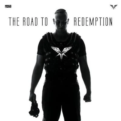 DailuciaThe Road To Redemption