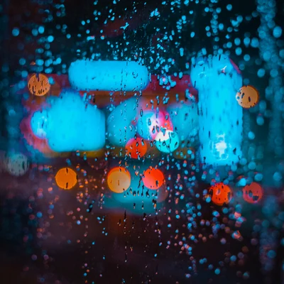 Rain Sounds22 Soothing Rain Sounds for Deep Sleep and Study