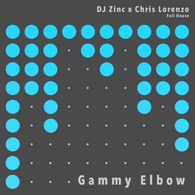 DJ ZincGammy Elbow