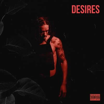 Ye Ali/Audra The Rapper/Kydnice/Janine and the MixtapeDesires (feat. Tre Ward)