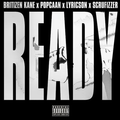 Rocca/LyricsonReady (Reloaded)