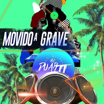 Dj Bruno MPC/Mc Duartt/Mc Bruno IP/MC Maromba/Bieel NKMovido a Grave