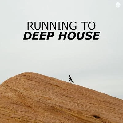 ViefRunning to Deep House