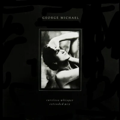 Forever 80/George MichaelCareless Whisper