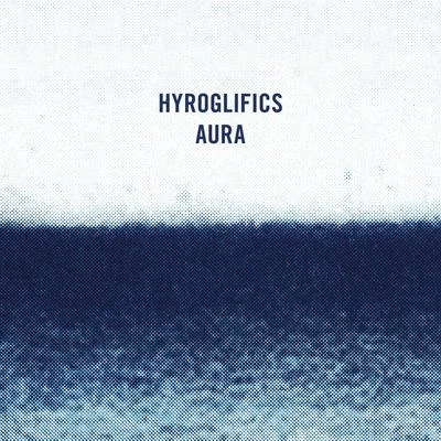 HyroglificsFybe:oneAura