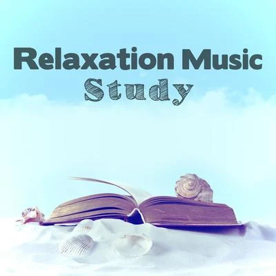 Anton RubinsteinGerald MooreRelaxation Music: Study