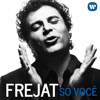 FrejatJetlag MusicMalifooSó Você (Rock)