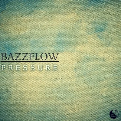 BazzflowPressure