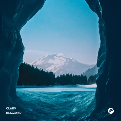 Clarv/Olivera/Yonetro/Alex Skrindo/Vhana/MykoolBlizzard