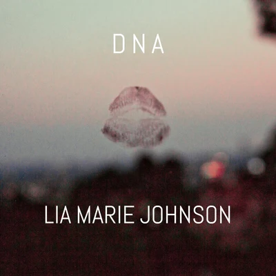 Lia Marie Johnson/R3hab/WaysonsDNA