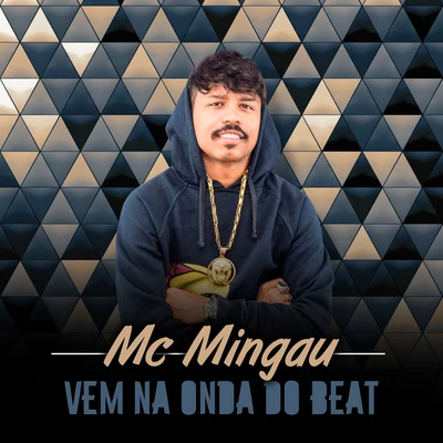 DJ Yuri Martins/Mc Mingau/MC Teteu/Dj Puffe/Mc LekãoVem Na Onda do Beat